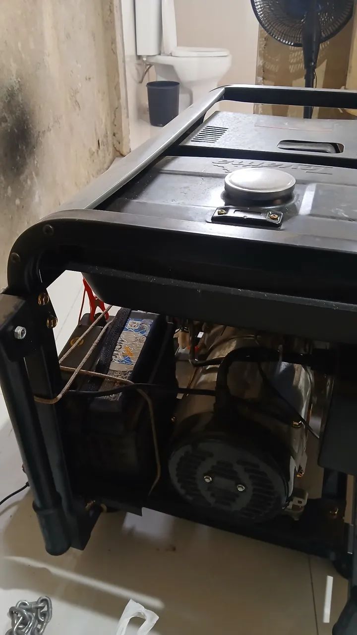 Vendo