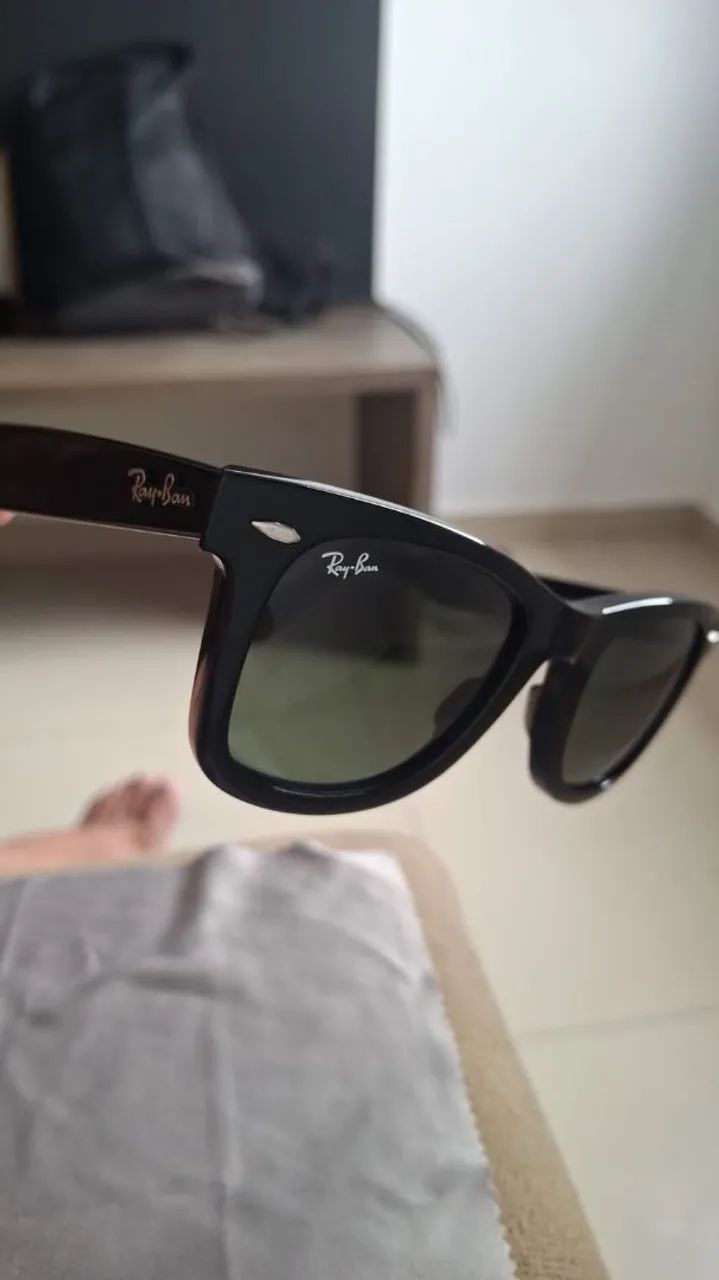 Ray ban original 