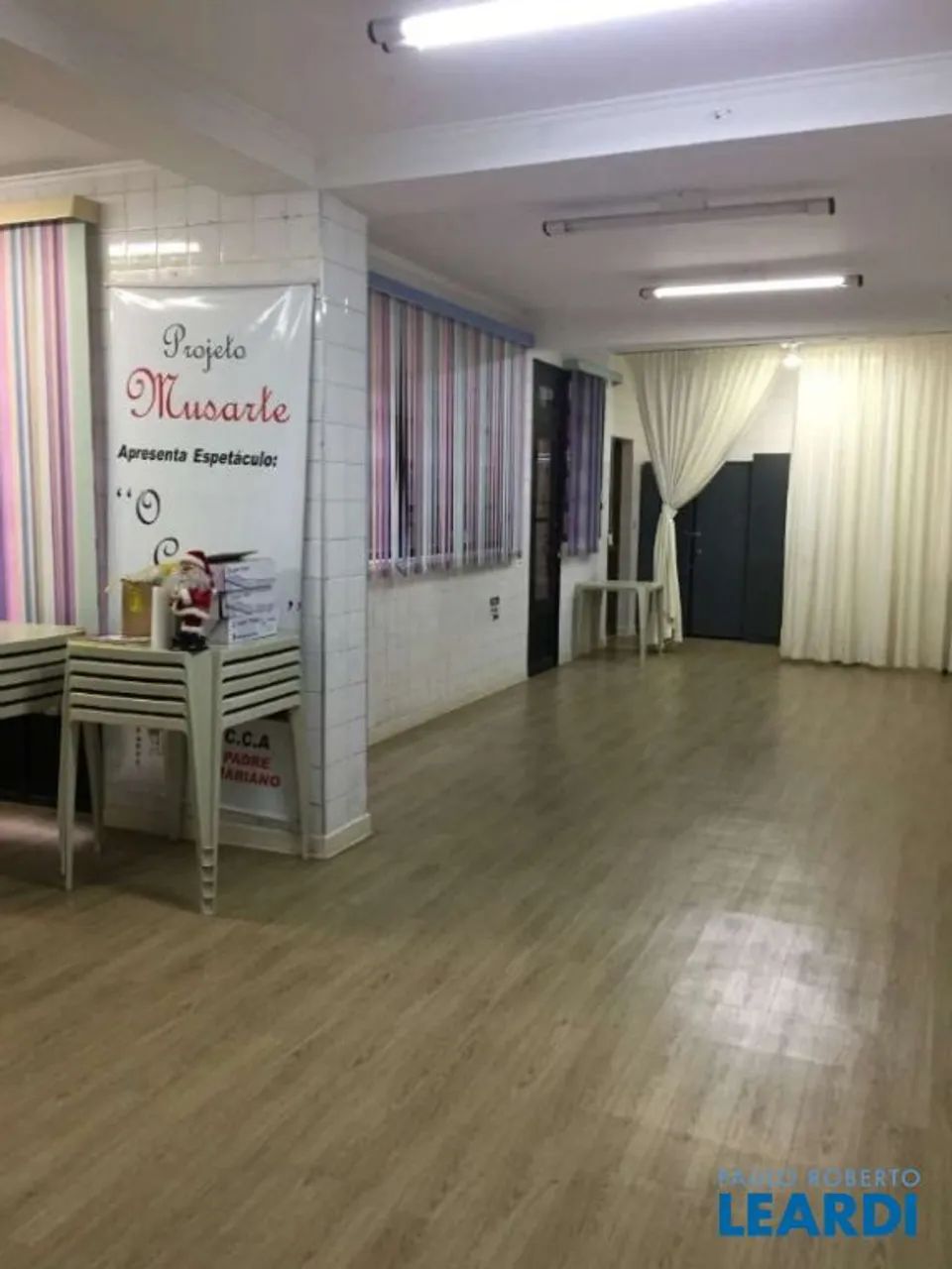 COMERCIAL - ACLIMAÇÃO - SP - Foto 2