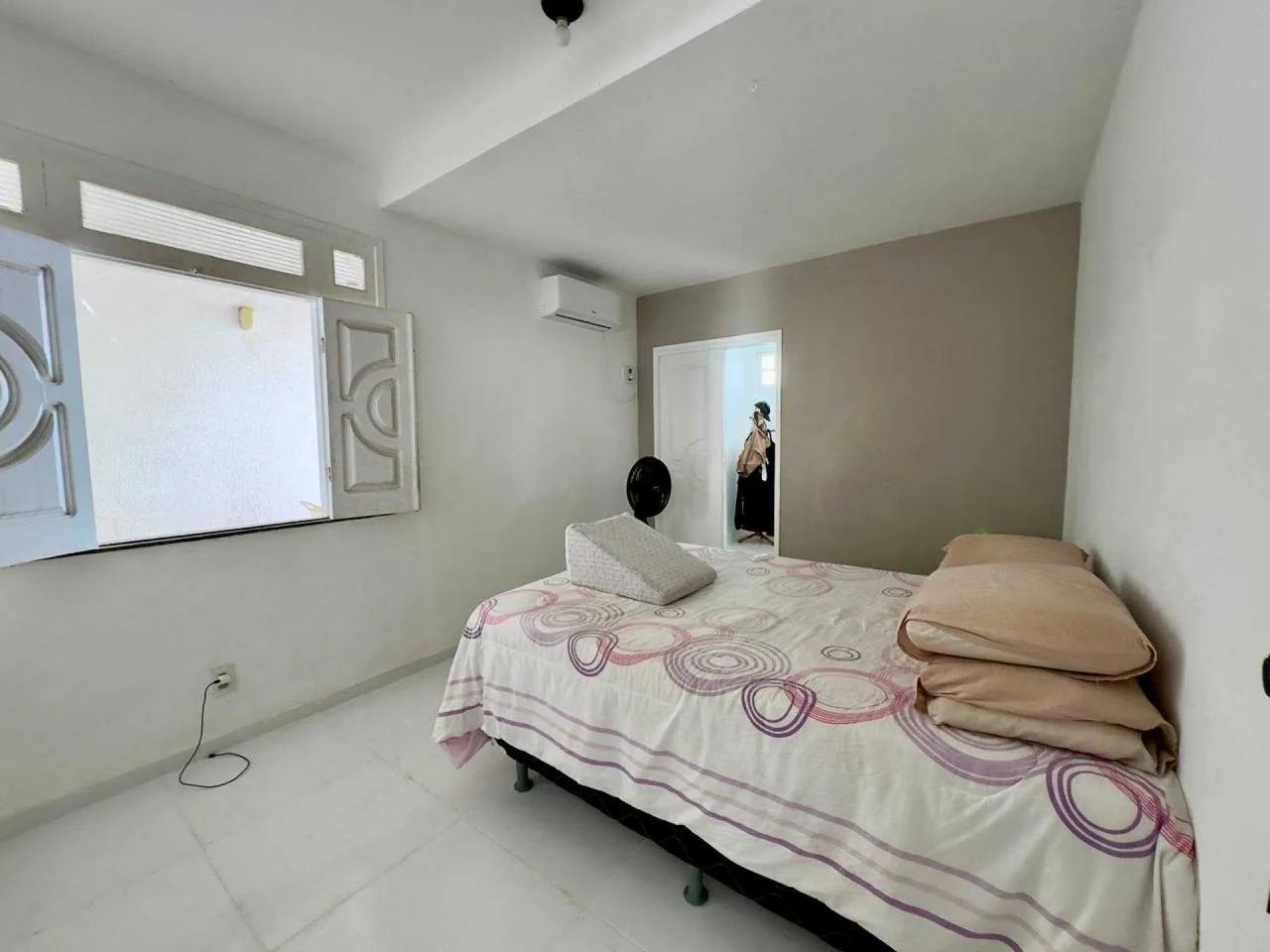 CASA NA COROA DO MEIO [58158] - Foto 5