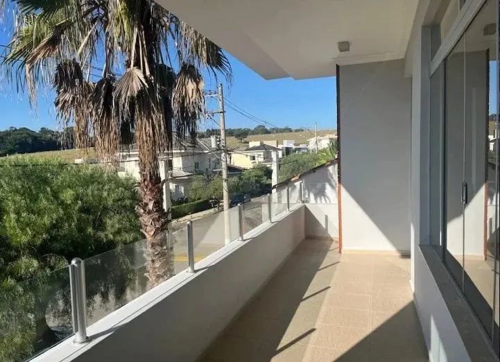 Casa com 3 dormitórios, 270 m² - Itapeva - Votorantim/SP - Foto 2