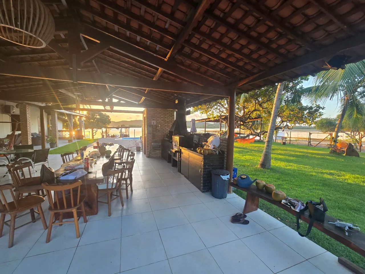 Casa à venda, ABAÍS, Estância, SE - Foto 5