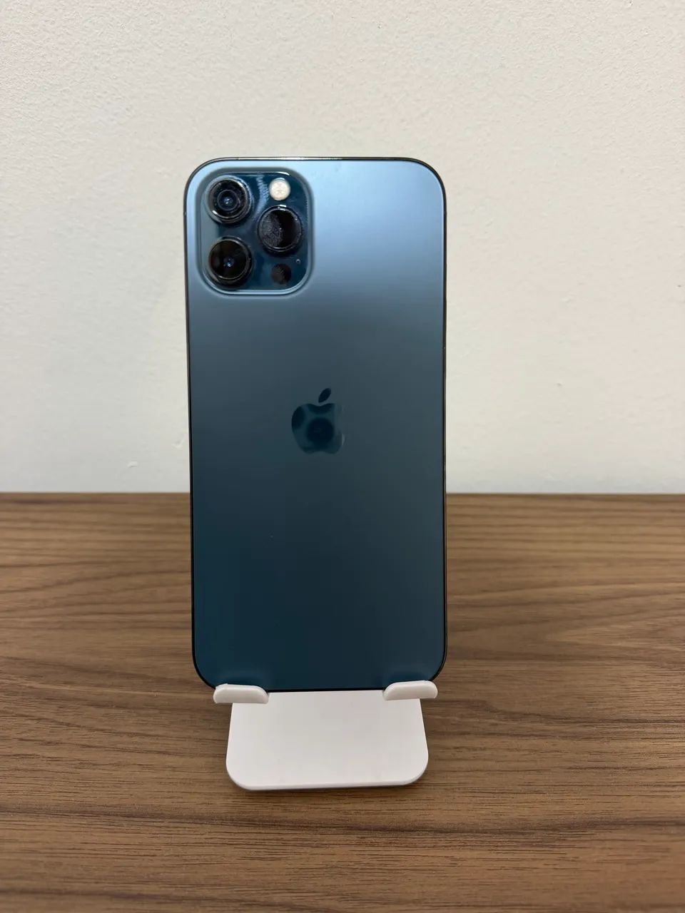 iPhone 12 Pro Max  - Foto 2