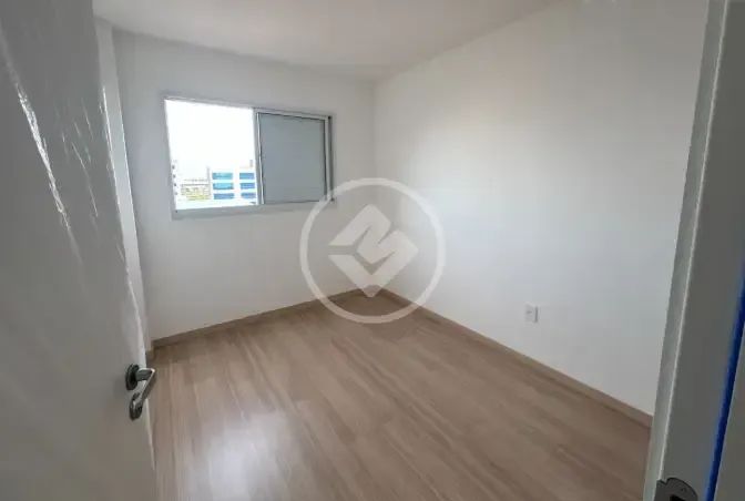 APARTAMENTO ABAIXO DO VALOR DE MAERCADO - MAX CIDADE codigo: 382864 - Foto 4
