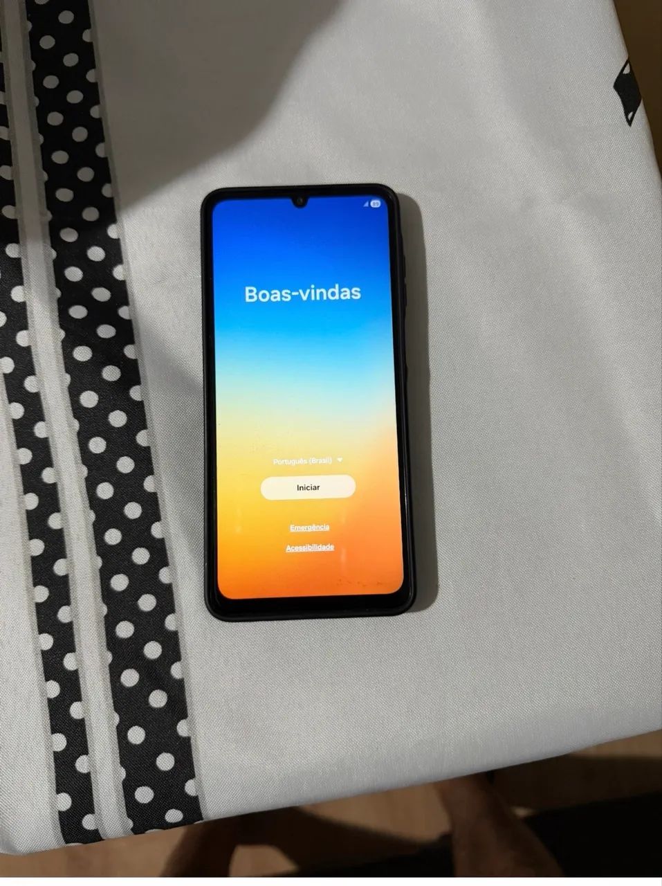 Celular 