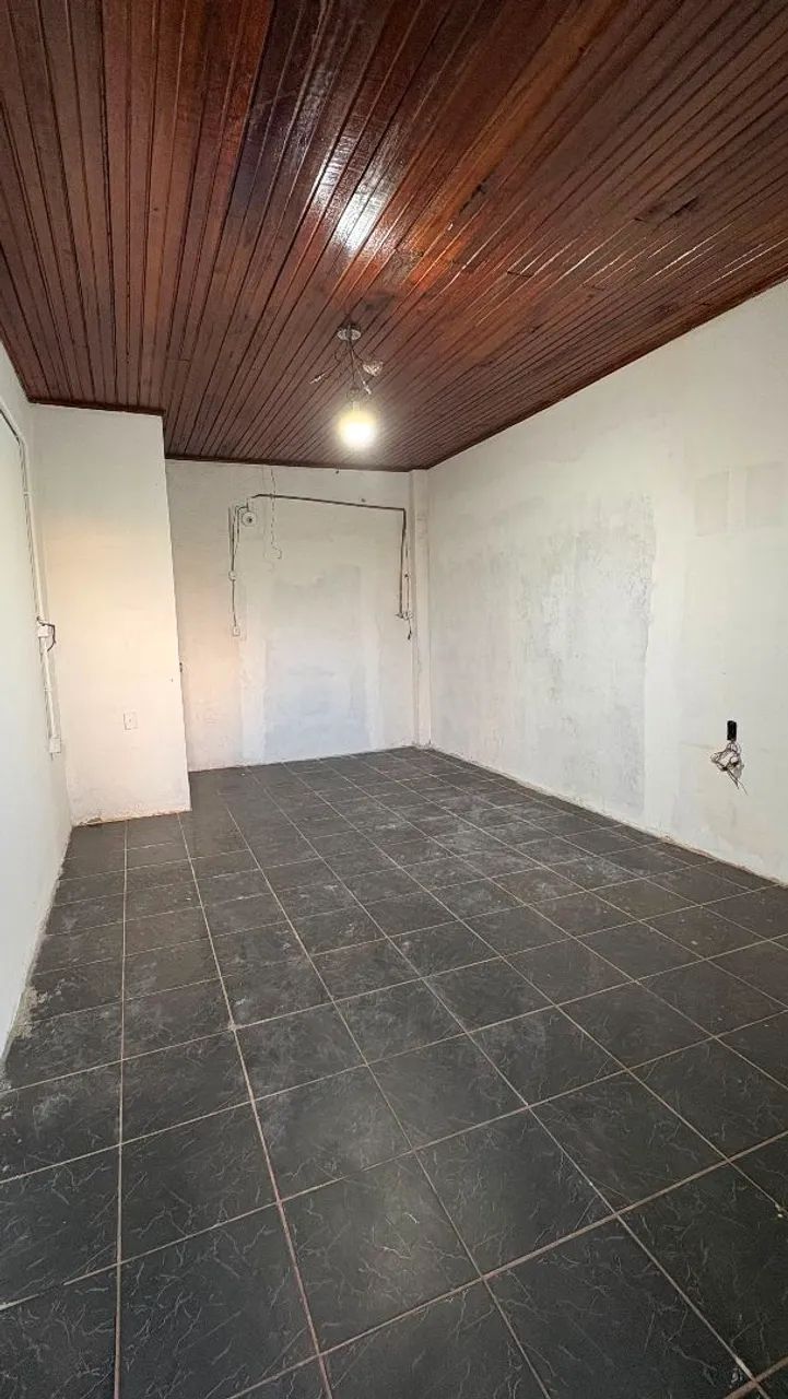 Aluguel de ponto comercial na zona oeste - Foto 2