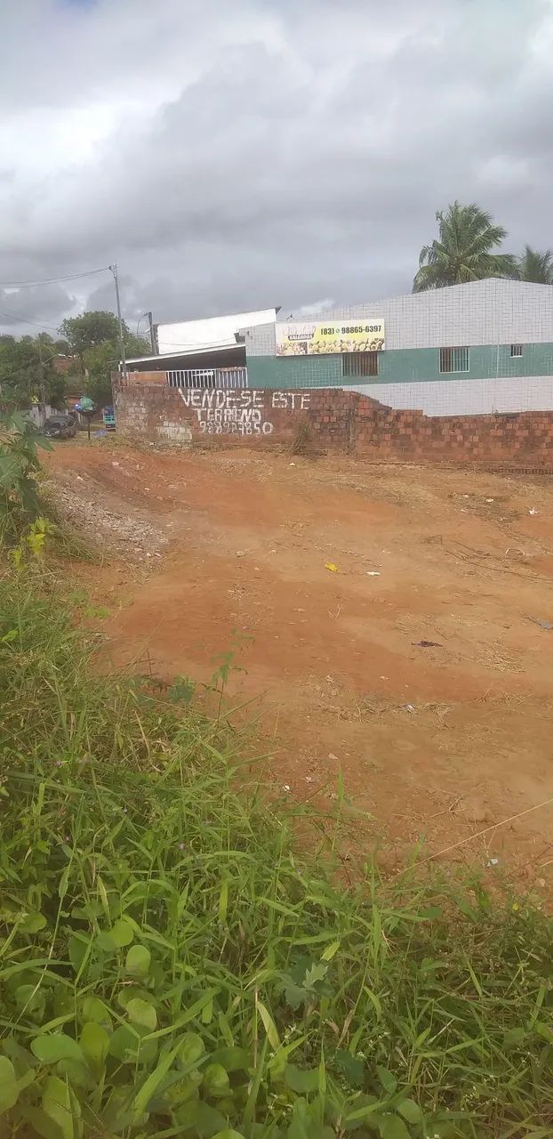 TERRENO NO JARDIM PLANALTO!!! - Foto 2