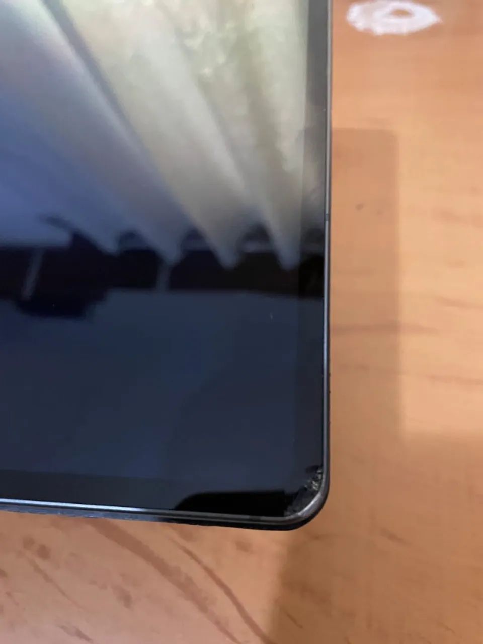 Samsung Galaxy Tab S9 Ultra 512 GB - Foto 3