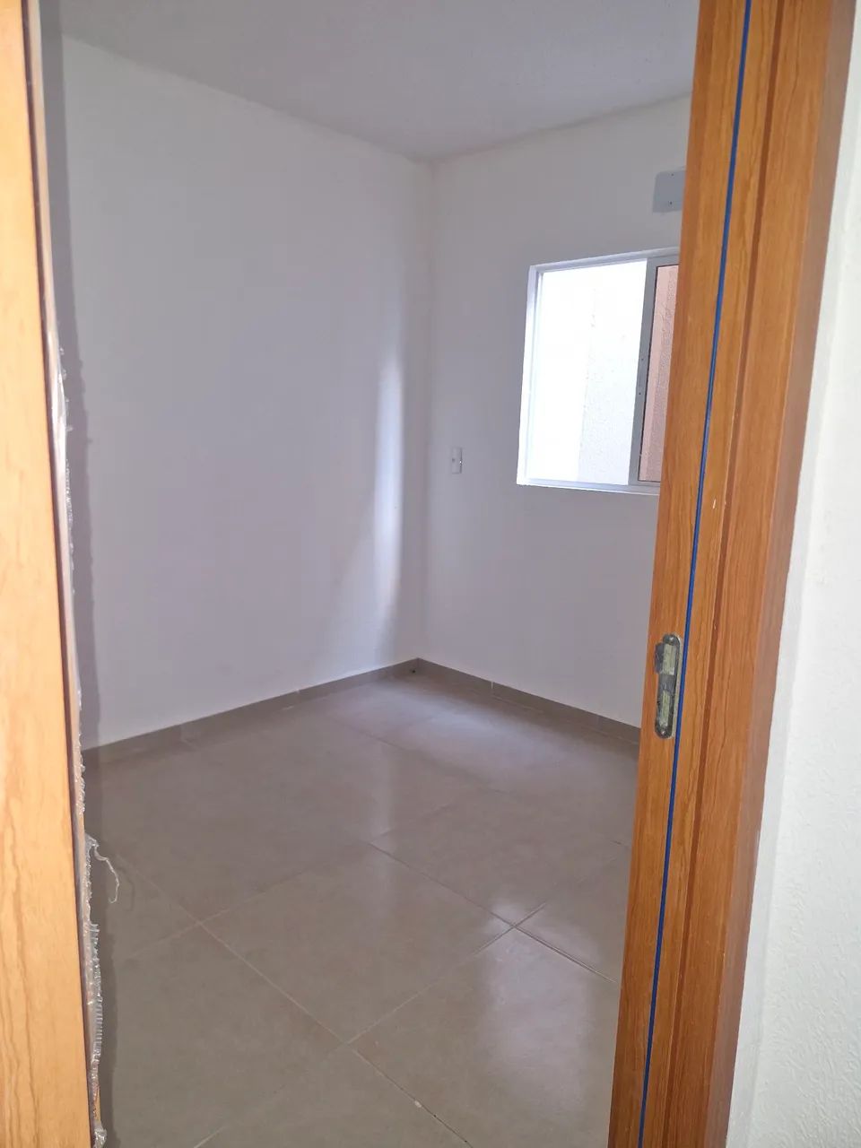 Aluga-se apartamento  - Foto 5