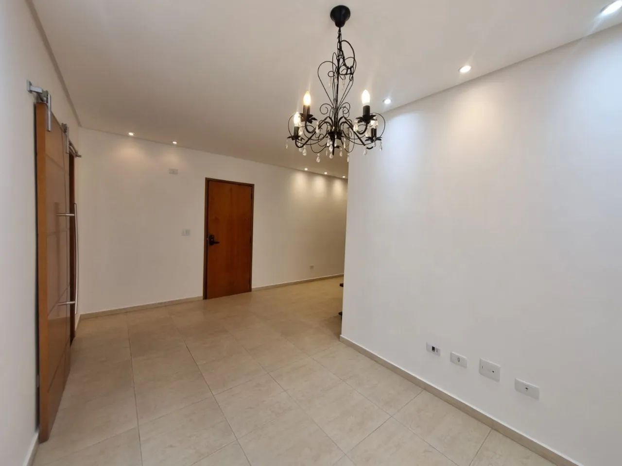 APARTAMENTO PARA ALUGUEL EM SCSUL - 70MT2 - Foto 3