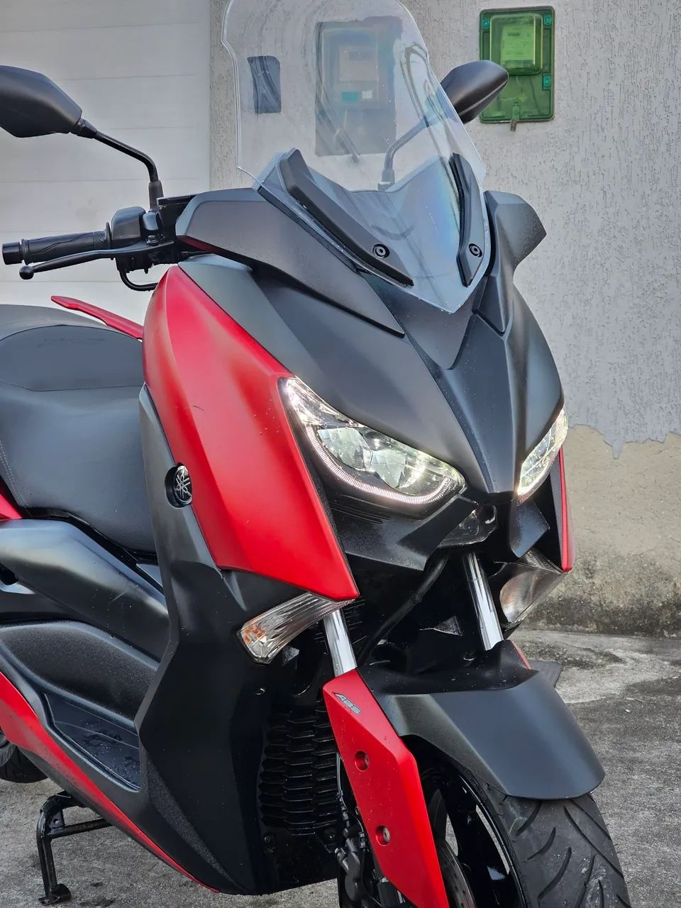 XMAX 2022  - Foto 2