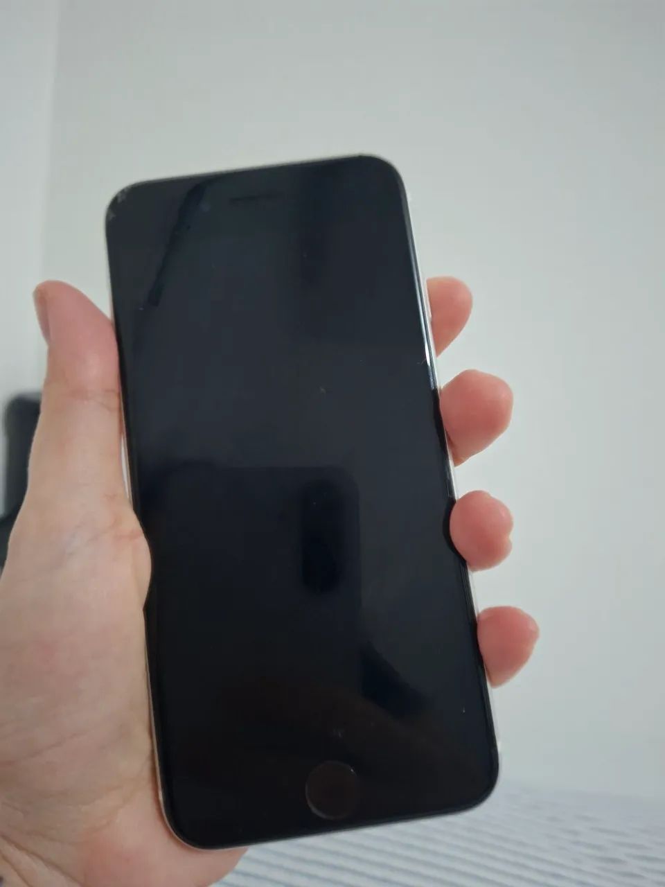 Iphone SE 2020 peças - Foto 2