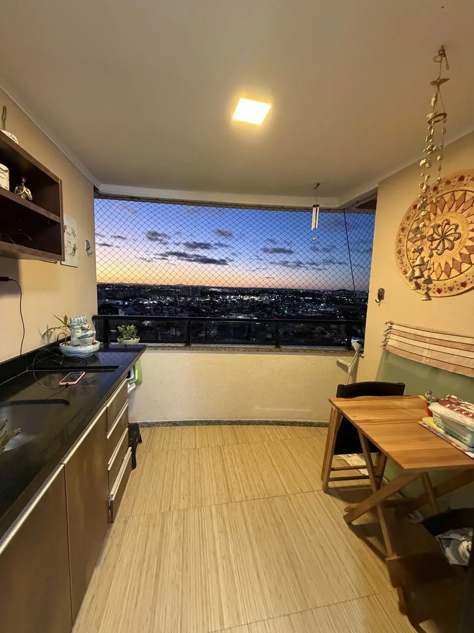 Ecoville Park [8162]