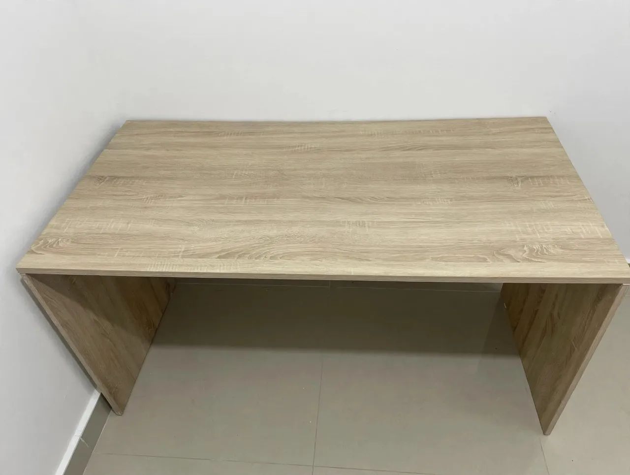 Mesa MDF Etna New Forest