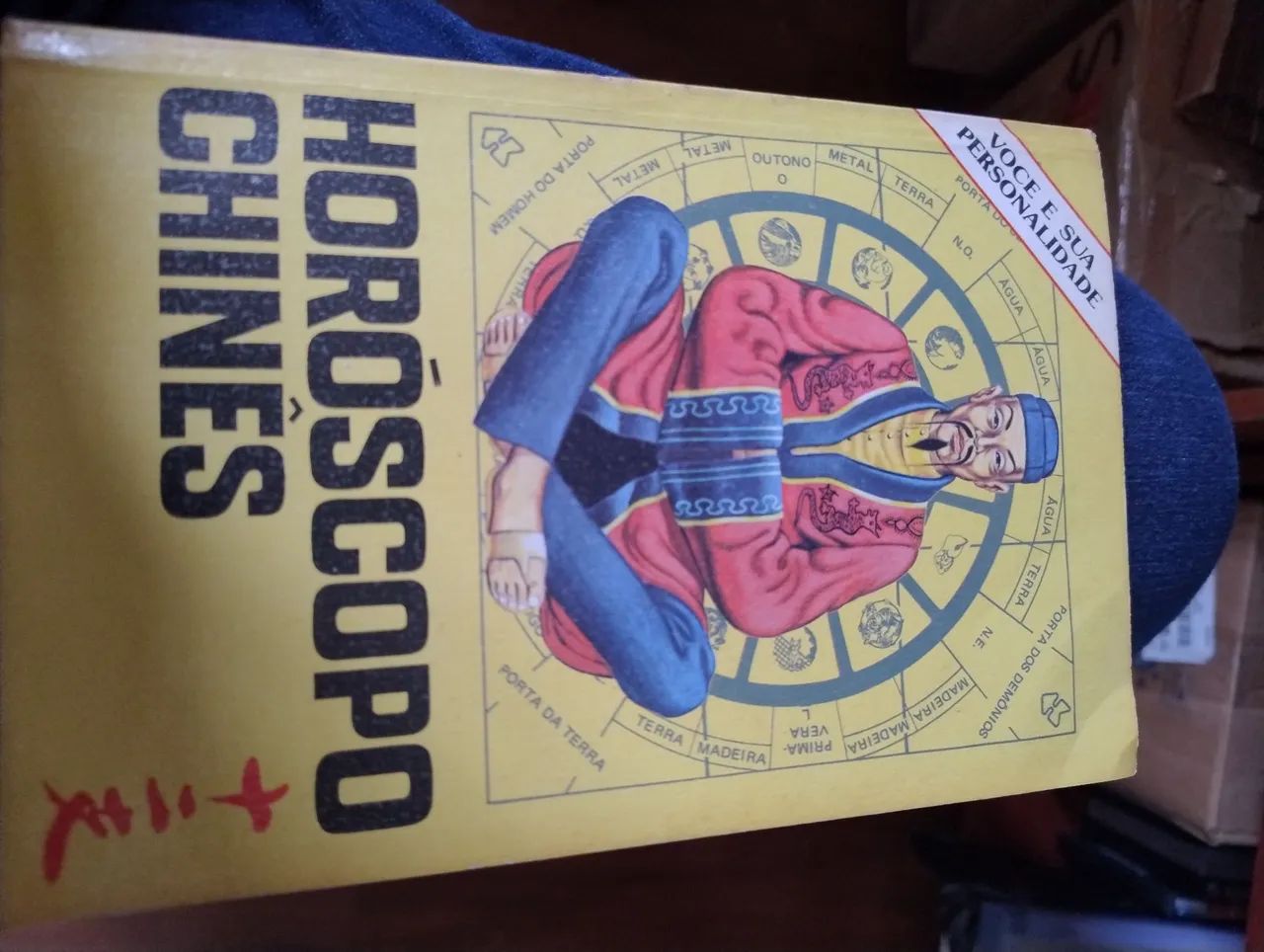 Livros astrologia e autoconhecimento  - Foto 2