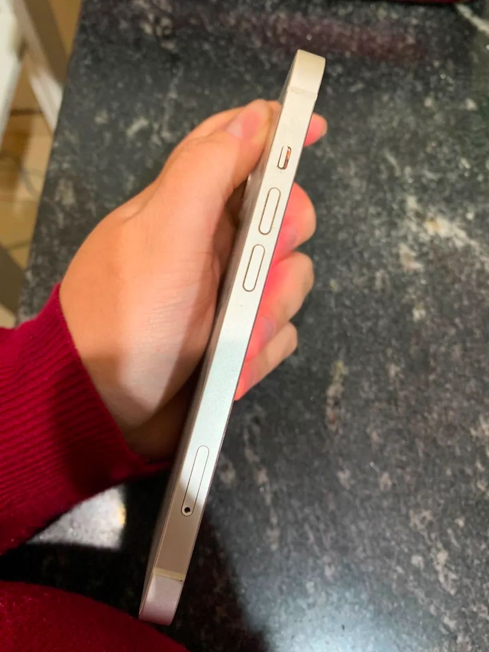 iPhone 13 - Foto 5