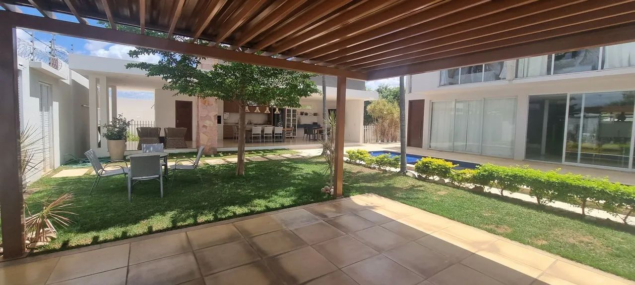 Vendo Lindo Duplex em Juazeiro! - Foto 5