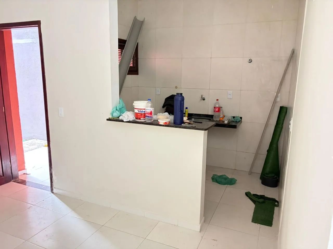 Vendo casa 3 Quartos Ancuri, 80 m2 - Foto 5