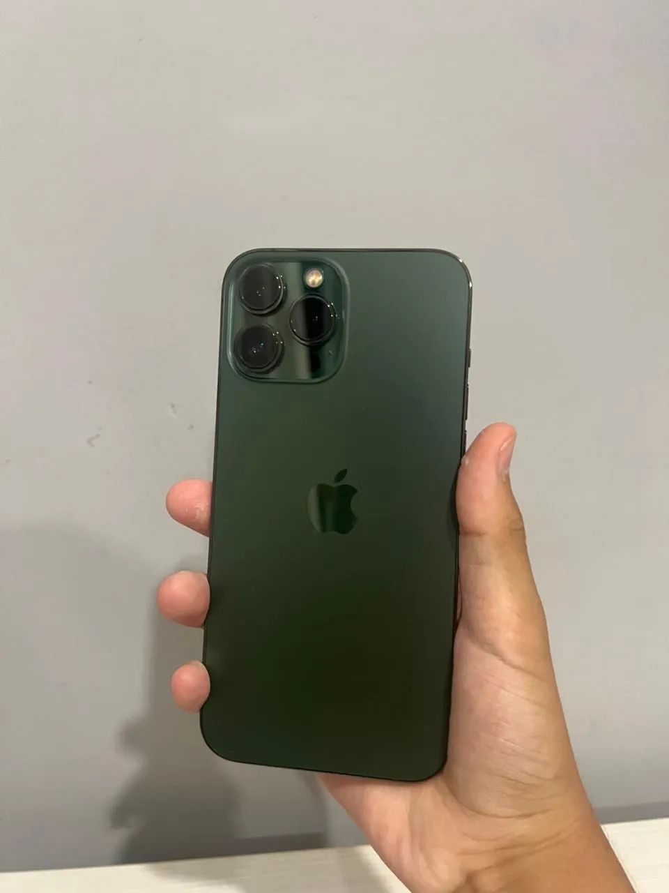 iPhone 13 Pro Max - Foto 2