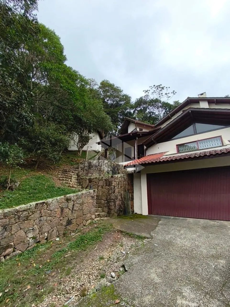 Casa Residencial 280M² - para Alugar - Foto 3