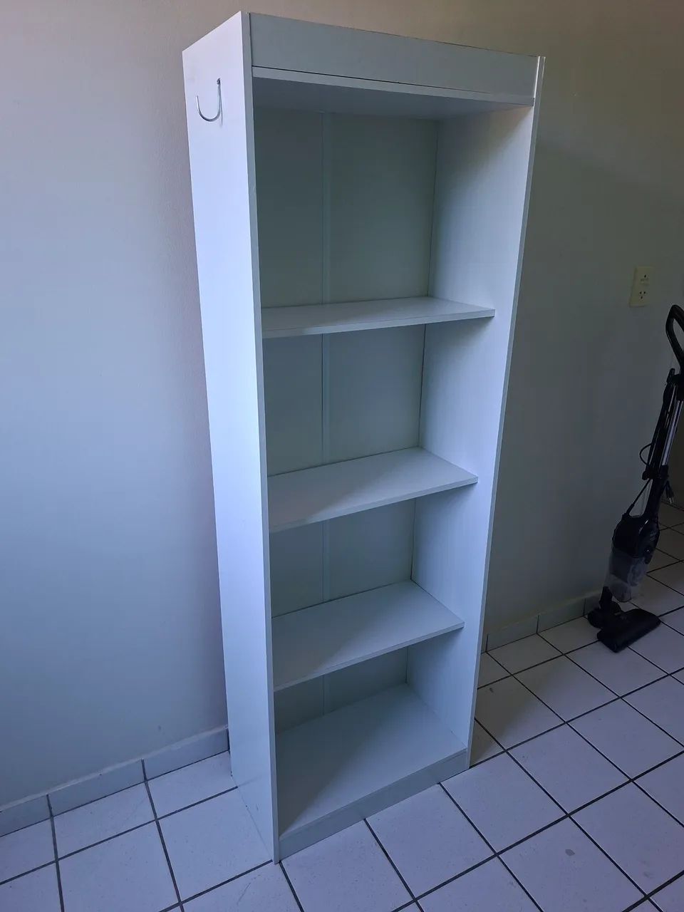 Estante - Foto 3