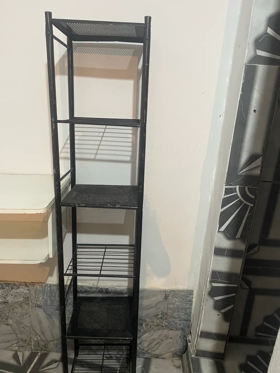 Desapegos de loja.  - Foto 3