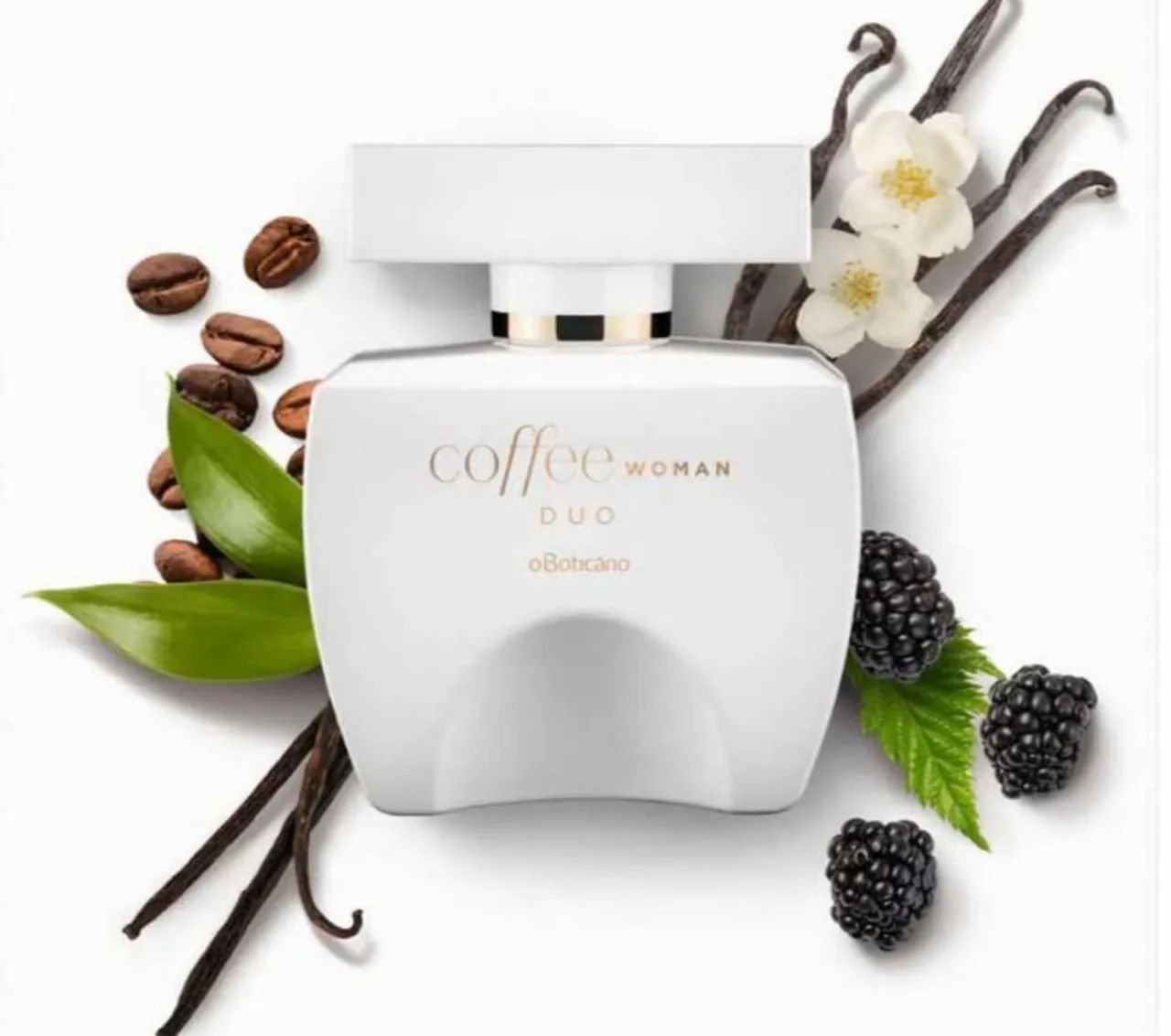 Perfumes - Foto 5