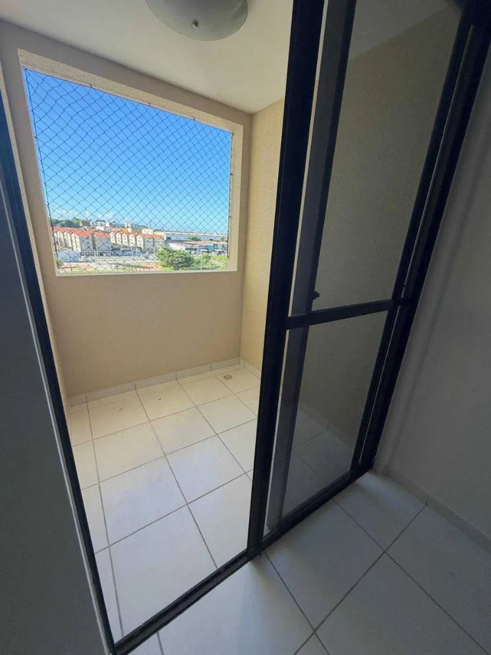 CONDOMÍNIO BOSSA NOVA [3124] - Foto 3