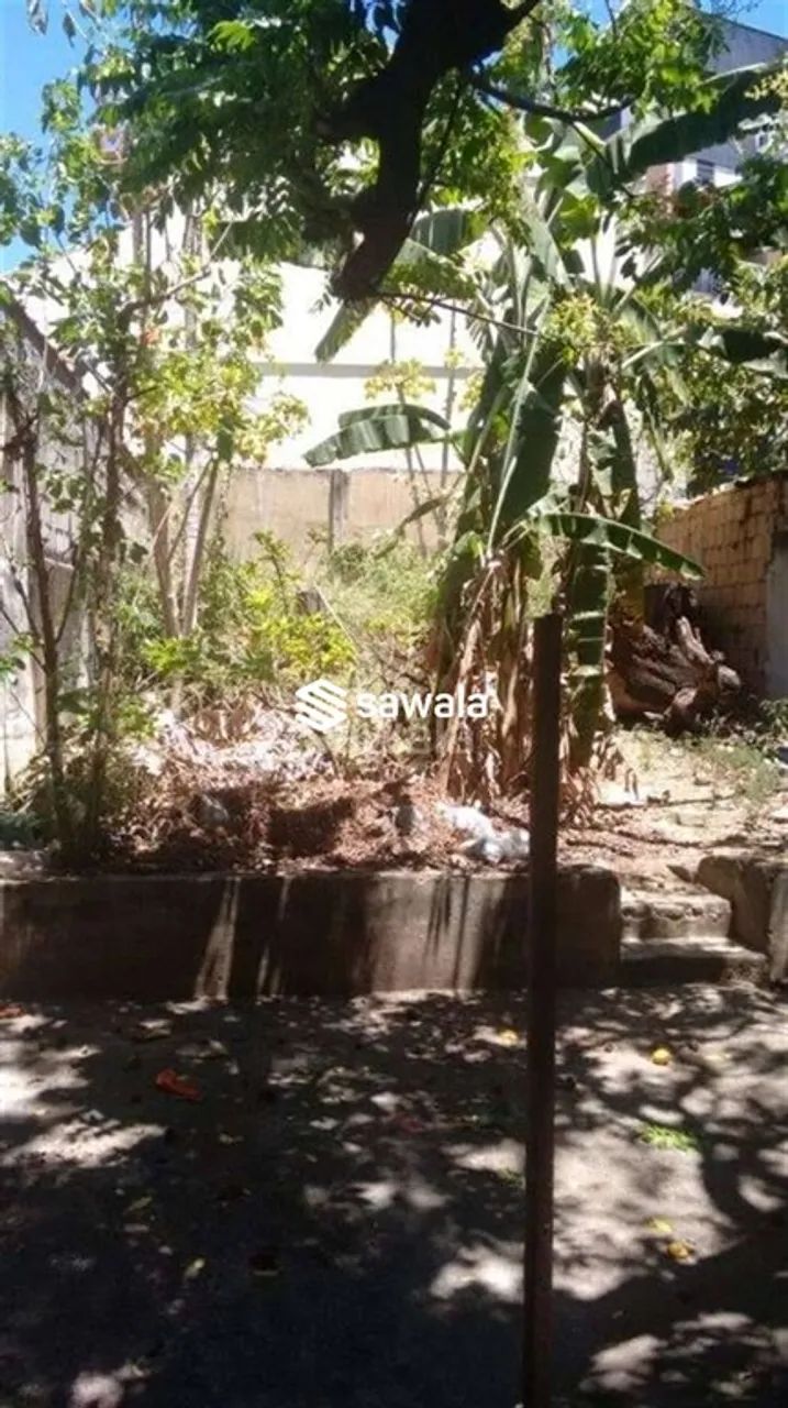 Terreno - Méier - Foto 4