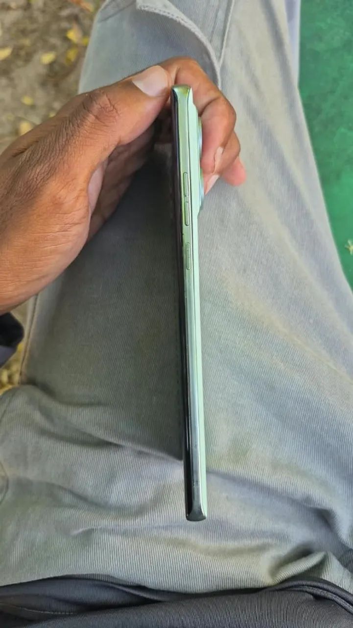  moto Edge 40 neo  - Foto 4