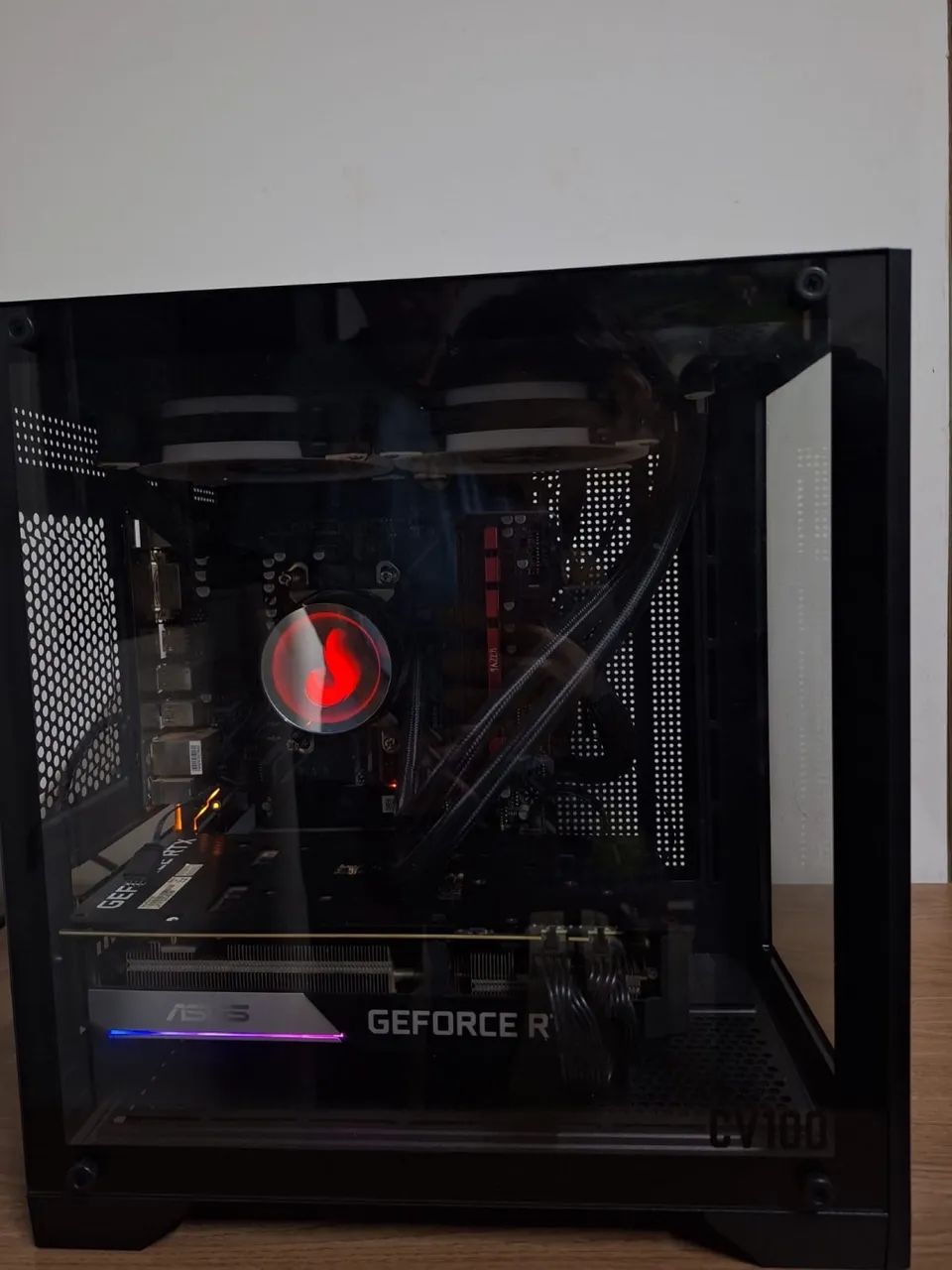 Pc Gamer - Foto 4