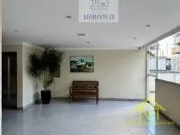 Apartamento Montado em Itapuã: 1 Quarto com 42 m² codigo: 32712 PC - Foto 2
