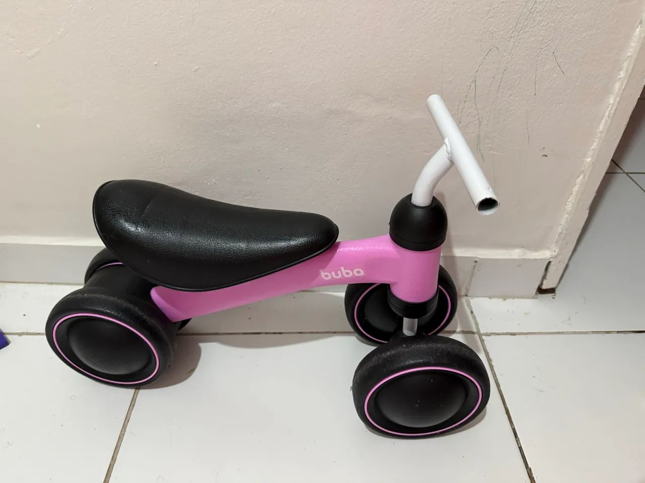 Vende-se