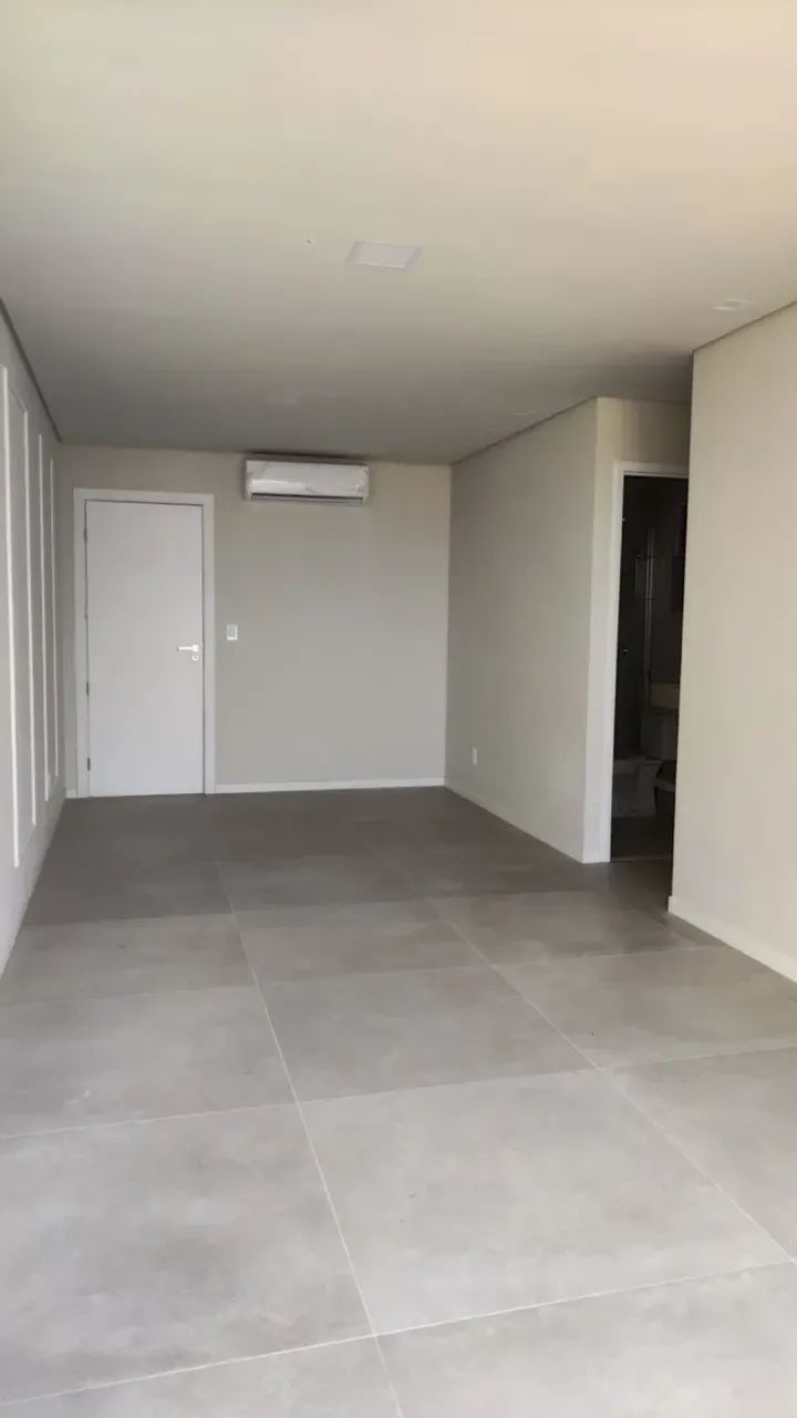 Alugo apartamento com 94 mt - Foto 5