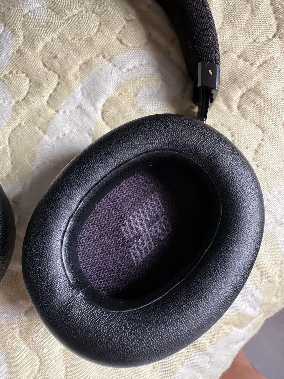 Jbl Live 770NC - Foto 4