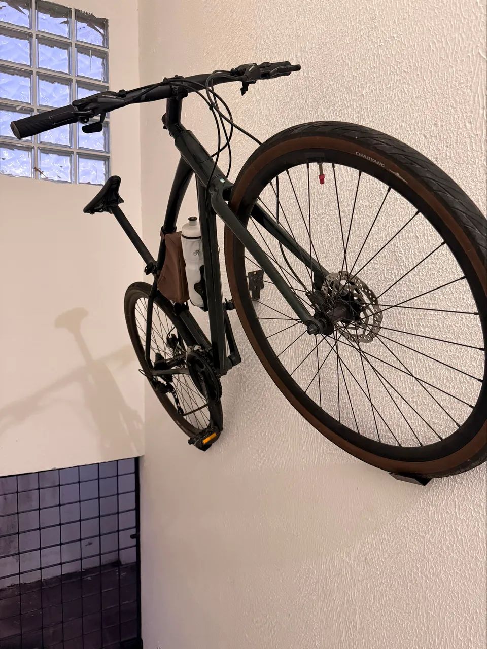 Bike sense activ  - Foto 2