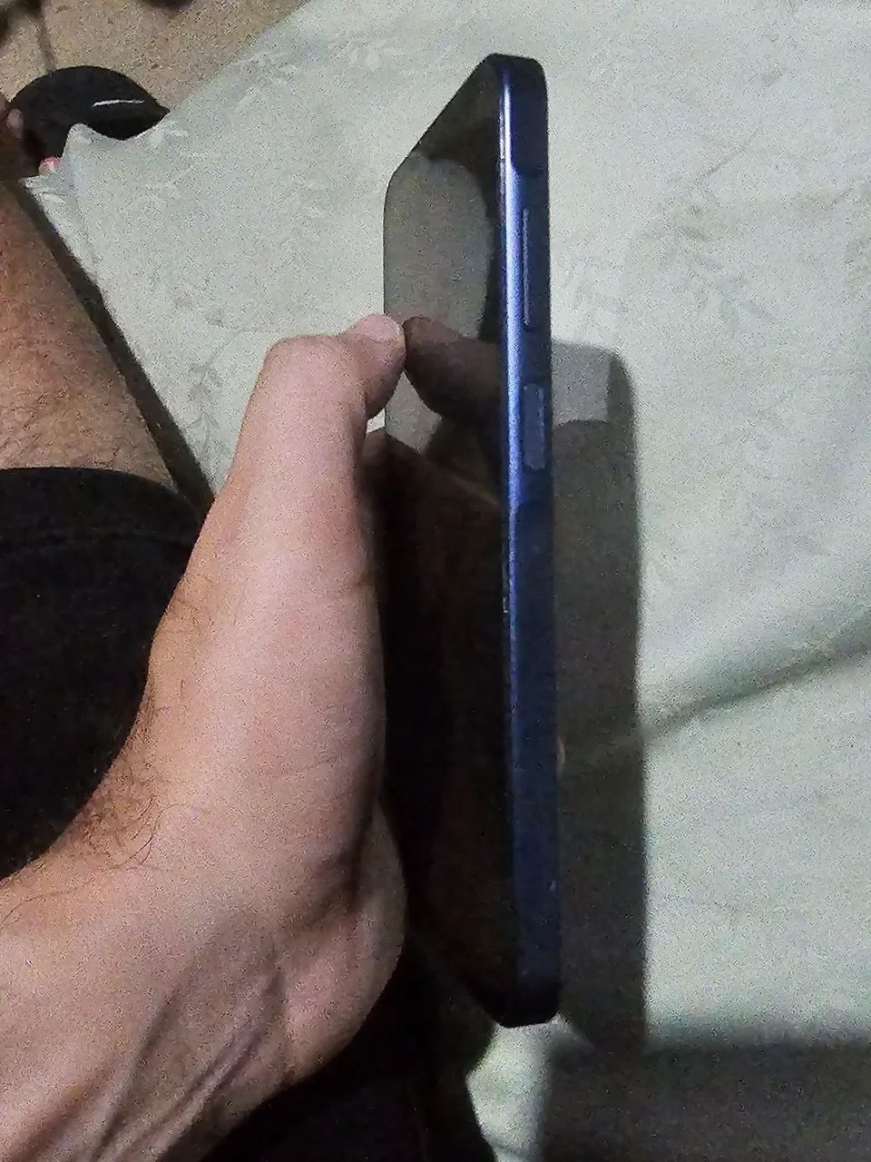 Samsung a25 256gb - Foto 5