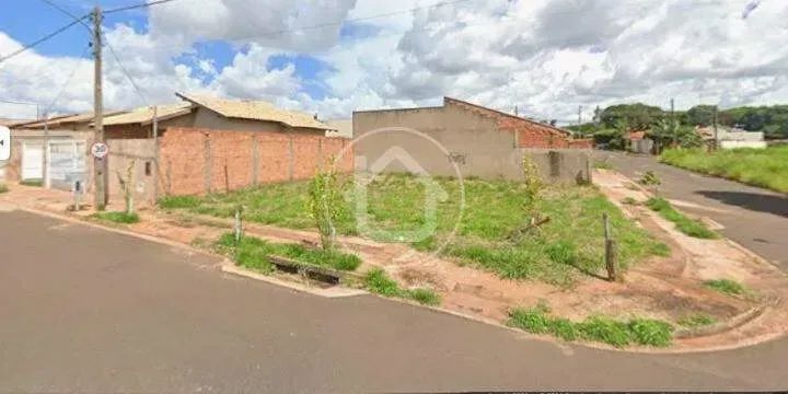 TERRENO em Campo Grande - Foto 3