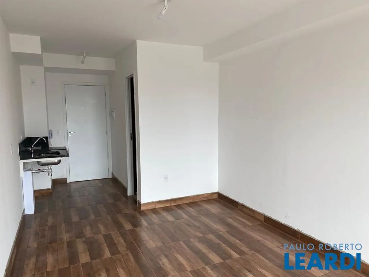 APARTAMENTO - PINHEIROS - SP - Foto 5