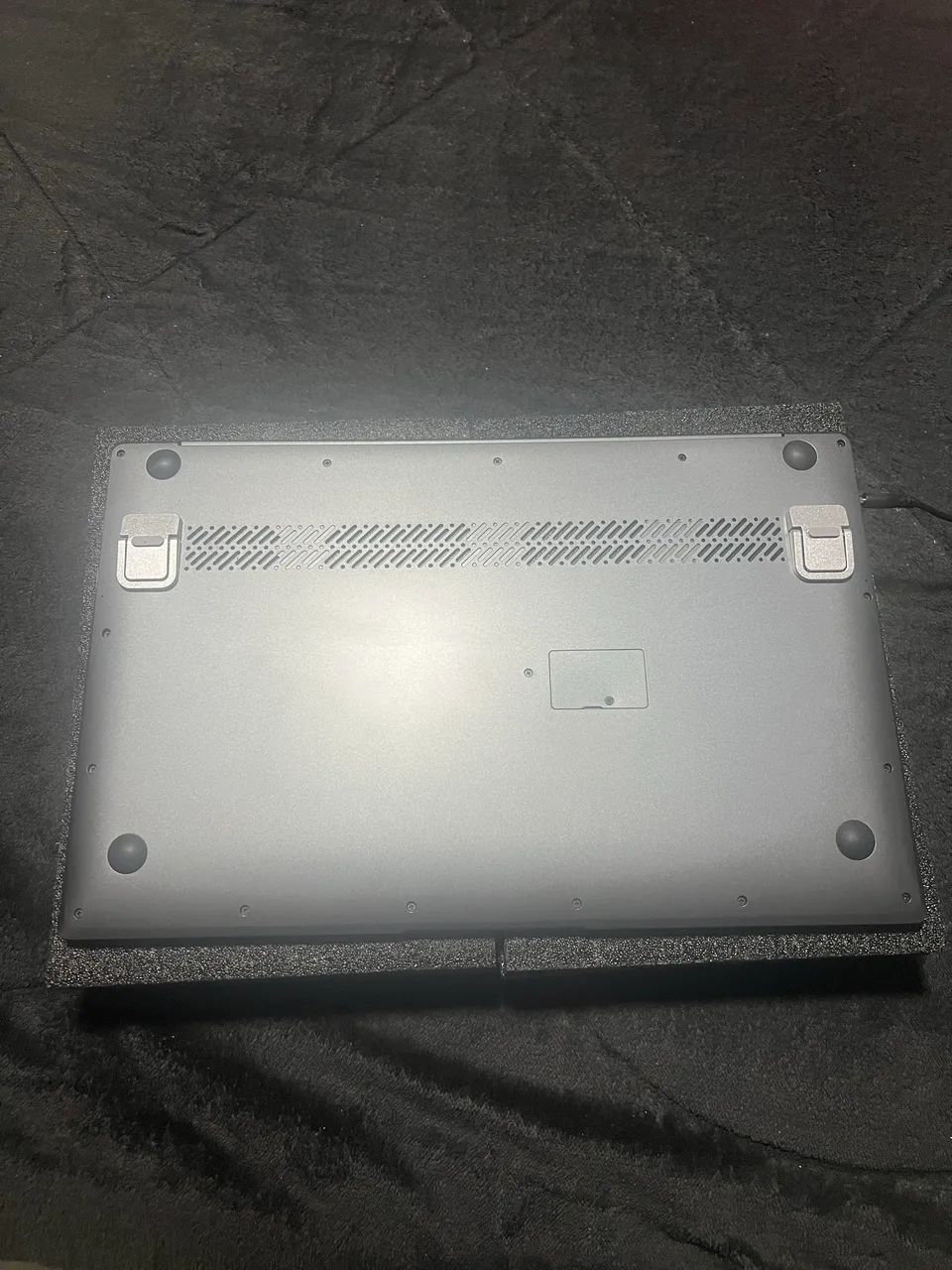 Notebook tela 17,3?  - Foto 3
