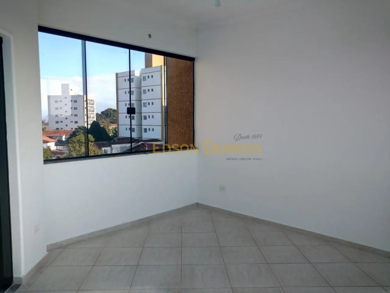 Salas Comerciais para Locação, São Benedito - Pindamonhangaba - Foto 5