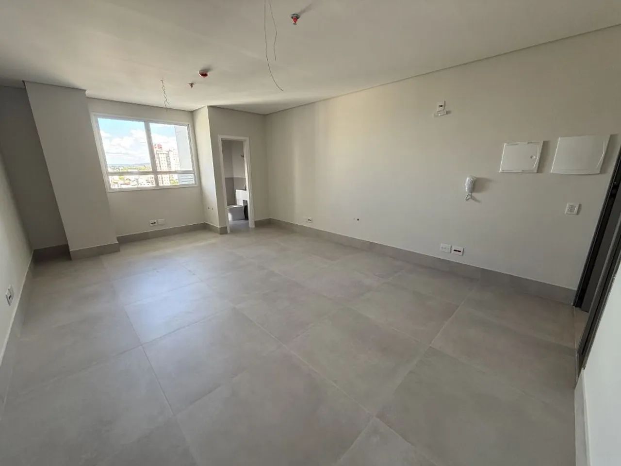 Sala para Alugar com 40 m² - Infinity Premium Offices - Foto 5
