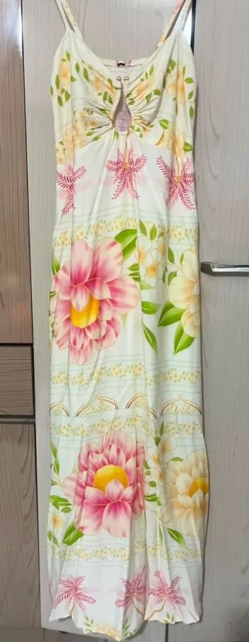 Vestidos  - Foto 4