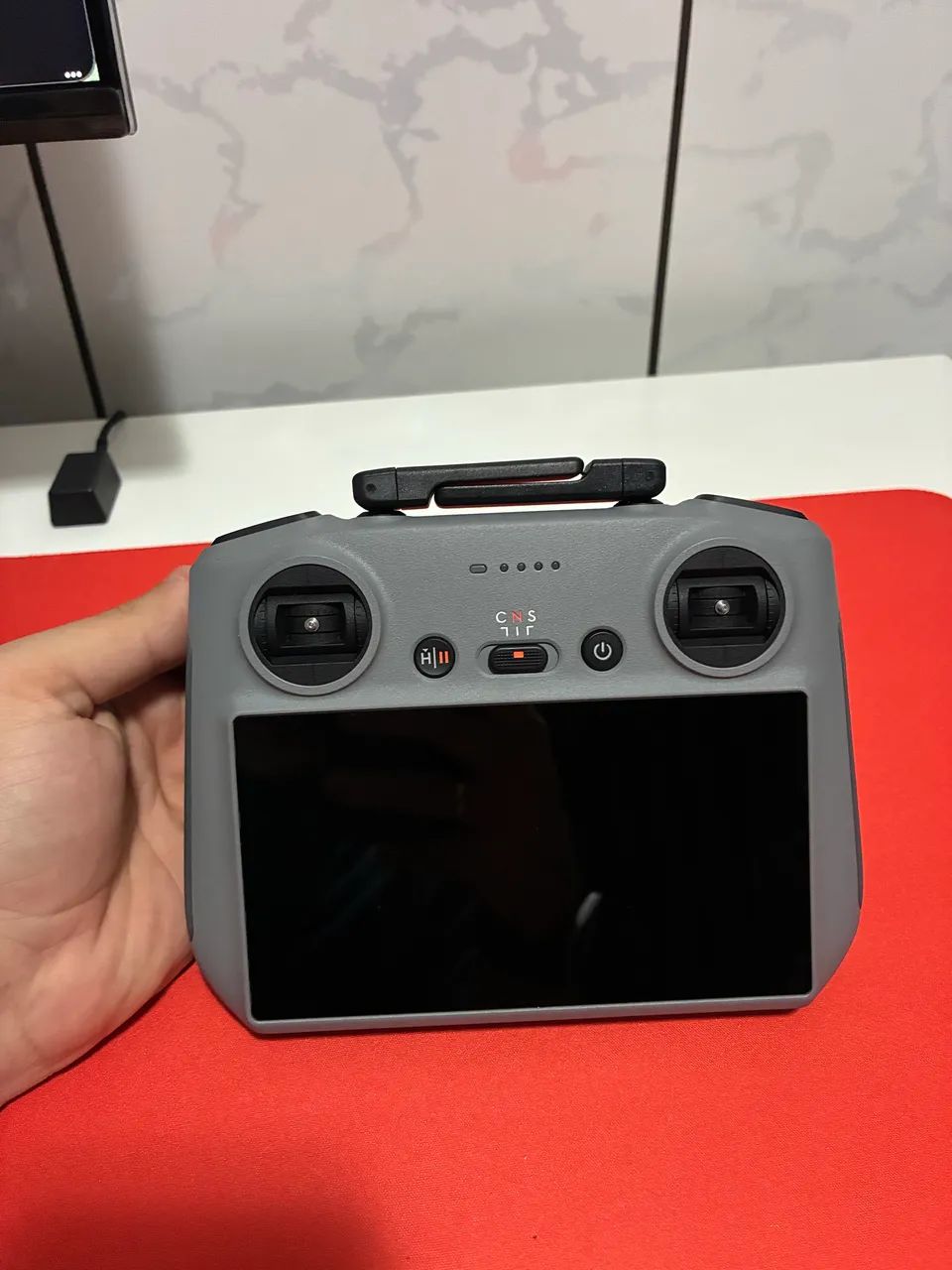 Dji Lito X1 Fly More Combo (DJI RC2) - Foto 2