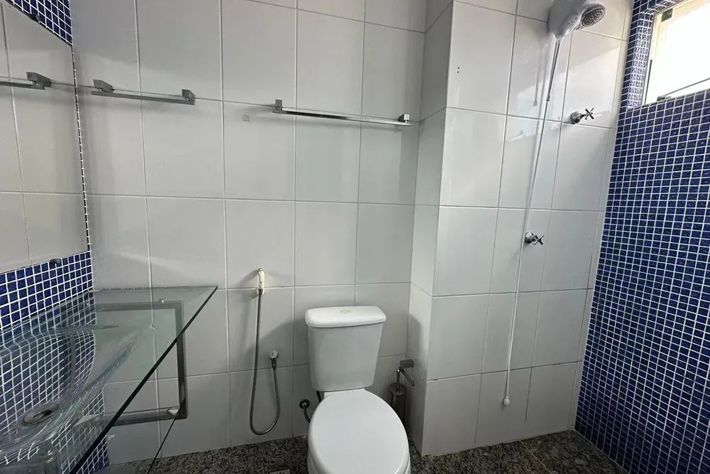 Apartamento 04 suítes umarizal - Foto 3
