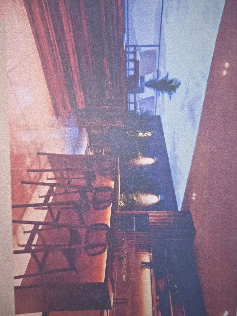 Apt Cavaleiros 3 quartos - Foto 5