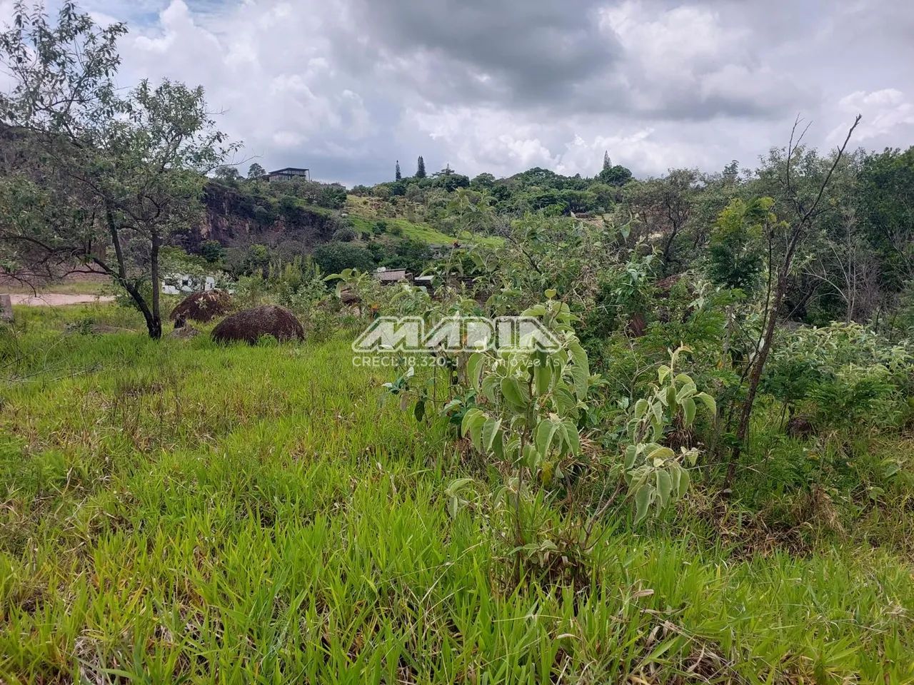 terreno - Chácaras Alpina - Valinhos - Foto 5