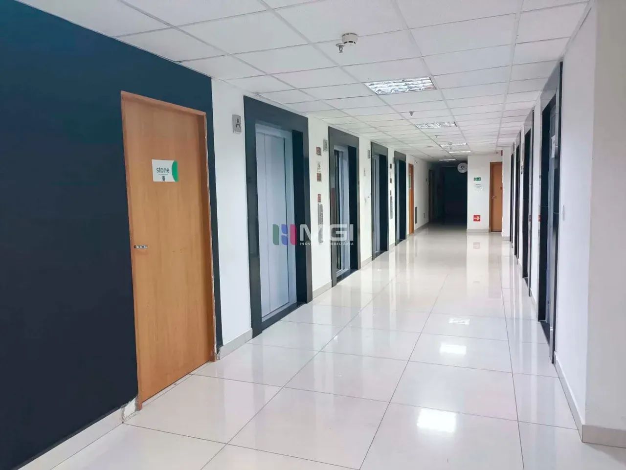 Imóvel comercial | 1.206m² | Setor Oeste  Goiânia/GO - Foto 5