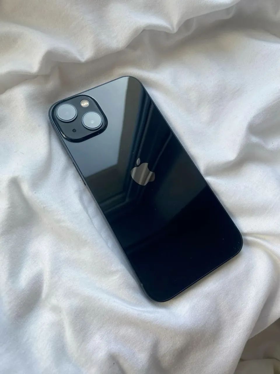 Iphone 14 256 gb  - Foto 2