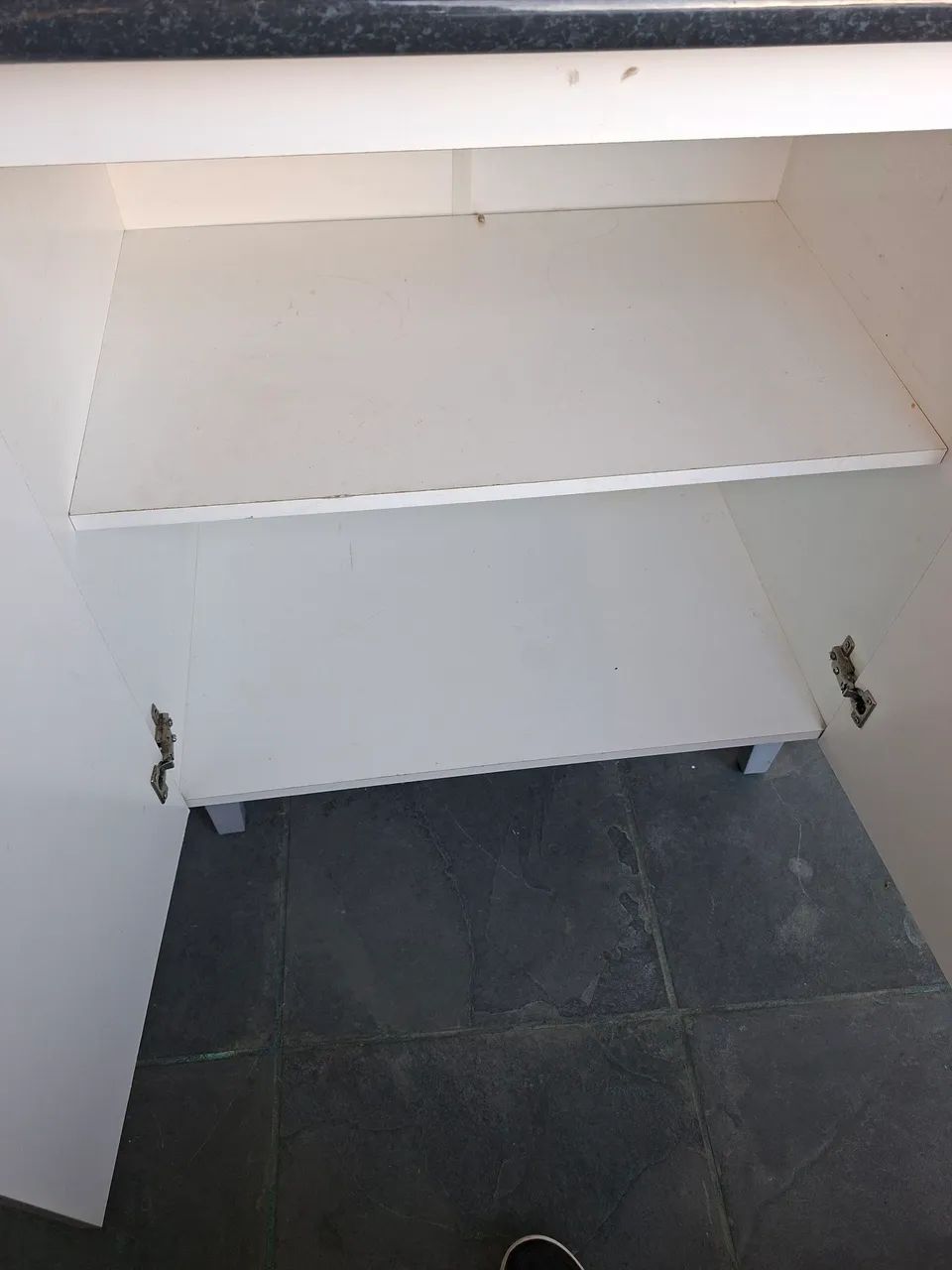 BALÇÃO - Foto 2